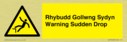 rhybudd-gollwng-sydyn-warning-sudden-drop~